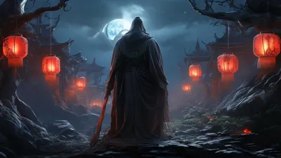2025.9.5不朽魔神兑换码，限时福利不容错过