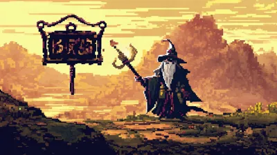 2025年9月2日专属！不朽魔神礼包码福利速领
