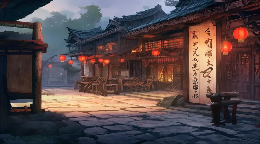 速领！2025年9月2日不朽魔神最新兑换码福利